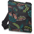 Borsa a spalla Dakine Jive nero/verde ElectricTropical