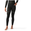 Pantaloni sportivi da donna Smartwool W Intraknit Thermal Merino Bl Bottom