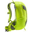 Zaino Deuter Race Air