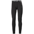 Pantaloni termici da uomo Helly Hansen Lifa Active Pant nero Black