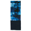 Foulard multifunzionale Buff Polar