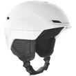 Casco da sci Scott Chase 2 Plus bianco white