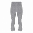 Pantaloni termici da uomo Dare 2b In The zone II 3/4 Legging