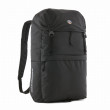 Zaino Patagonia Fieldsmith Lid Pack nero Black