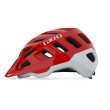 Casco da ciclismo Giro Radix Mat Black