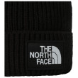 Berretto The North Face Tnf Logo Box Cuffed Beanie