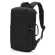 Zaino Pacsafe Metrosafe X 16" commuter backpack