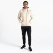 Felpa da uomo Dare 2b Distinctly Hoodie