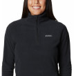 Felpa da donna Columbia Ali Peak™ II 1/4 Zip