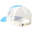 Berretto con visiera The North Face TNF Logo Trucker