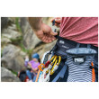 Imbracatura da arrampicata Petzl Corax LT