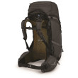 Zaino da trekking Osprey Atmos Ag 50