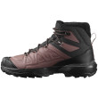 Scarpe da donna Salomon X Ultra Snowpilot Waterproof