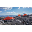 Tenda MSR Access 1