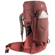 Zaino da donna Deuter Futura Air Trek 45+10 SL