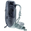 Zaino Deuter Trail 24