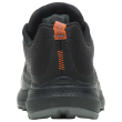 Scarpe da uomo Merrell MQM 3 Gtx