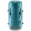 Zaino da donna Deuter Guide 42+ SL