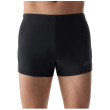 Costume da bagno da uomo 4F Swimming Trunks M028