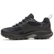 Scarpe da trekking da uomo Merrell Speed Strike 2 Gtx