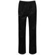 Pantaloni da uomo Regatta Pack It O/Trs nero Black