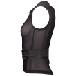 Protezione della spina dorsale POC Spine VPD air WO vest