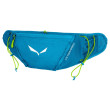 Marsupio Salewa Lite Train Hipbelt blu BlueDanube