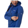 Giacca da donna Salewa Ortles Durastretch W Jacket