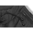 Pantaloni da donna Etape Victoria