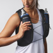 Gilet da donna Salomon Active Skin 4