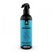 Impregnanti Inproducts Premium per tende e tarp 400 ml