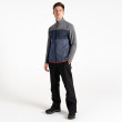 Felpa da uomo Dare 2b Venture Fleece