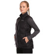 Gilet da donna Kilpi Nai-W