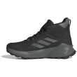 Scarpe da donna Adidas Terrex Trailmaker 2 Mid GTX W