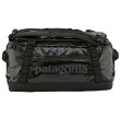 Borsa da viaggio Patagonia Black Hole Duffel 40L nero Black