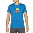 Maglietta da uomo La Sportiva Cinquecento T-Shirt M