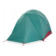 Tenda familiare MSR Habitude 4