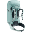 Zaino Deuter Guide 42+8 SL