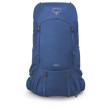 Zaino da trekking Osprey Rook 65