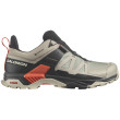 Scarpe da trekking da uomo Salomon X Ultra 4 Gtx