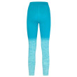 Leggings da donna La Sportiva Patcha Leggings W