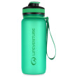 Borraccia LifeVenture Tritan Bottle 650 ml verde Green