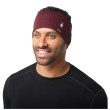 Fascia Smartwool Merino 250 Reversible Headband