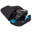 Astuccio Thule VersaClick DSLR Camera Holster