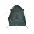 Tenda da trekking Hannah Rider 2