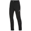 Pantaloni da uomo Direct Alpine Cascade Light