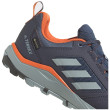 Scarpe da uomo Adidas Terrex Tracerocker 2 GTX