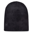 Cappello sotto il casco Buff Ecostretch Beanie