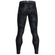 Leggings da uomo Under Armour HG Armour Printed Lgs