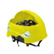 Casco da arrampicata Petzl Vertex HI-VIZ